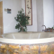 Habitaciones del Oasis | http://www.motelchile.cl/