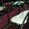 Habitaciones del Monet, Santiago | http://www.motelchile.cl/ Habitaciones del Monet | http://www.motelchile.cl/