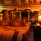 Habitaciones del Corazones | http://www.motelchile.cl/