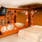 Habitaciones del Triángulo 3 | http://www.motelchile.cl/