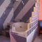 Habitaciones del Serrano | http://www.motelchile.cl/