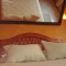 Habitaciones del Tres Palmeras, La Serena | http://www.motelchile.cl/ Habitaciones del Tres Palmeras | http://motelchile.cl/