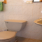 Habitaciones del Cabañas Bellavista, Región Metropolitana de Santiago | http://www.motelchile.cl/ Habitaciones del Cabañas Bellavista | http://motelchile.cl/