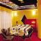Habitaciones del Niagara Falls | http://www.motelchile.cl/