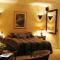 Habitaciones del Tekena | http://motelchile.cl/